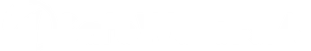 SafeWaters.ai