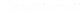 SafeWaters.ai