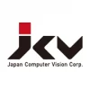 JCV - 日本コンピュータビジョン株式会社