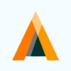 Almeta ML