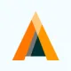Almeta ML