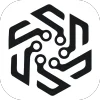 GPTsdex