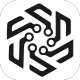 GPTsdex
