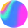 Spline