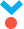 SwapFans