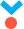 SwapFans