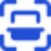 Picture to Text