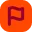 Molla