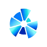 Harmonai