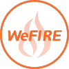 WeFIRE