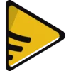SubtitleBee