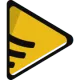 SubtitleBee