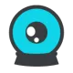 Altern