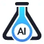 AI Prompt Lab