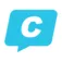 Crowdynews