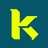 kickstartDS