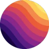 Supermoon