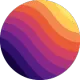 Supermoon