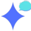 InterviewSpark