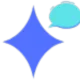 InterviewSpark