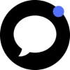 DataLang