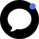 DataLang