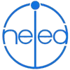 The I Need Group