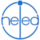 The I Need Group