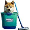 JanitorAI