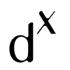 Depix Technologies
