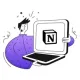 NoteButler