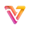 Voxxio
