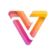 Voxxio