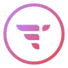 Smart AI Tweet Generator