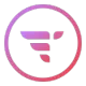 Smart AI Tweet Generator