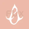 Flux.1 AI