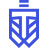 WebTotem