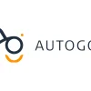 Autogon AI