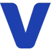Vital