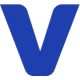 Vital