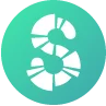 Syft Analytics