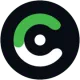 Context Clue