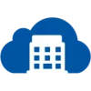 Hotel in Cloud