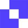 VisibleThread