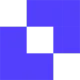 VisibleThread