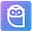 Stammer.ai