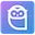 Stammer.ai