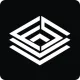 FluidStack