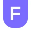 Findnlink