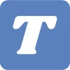 トランスコープ